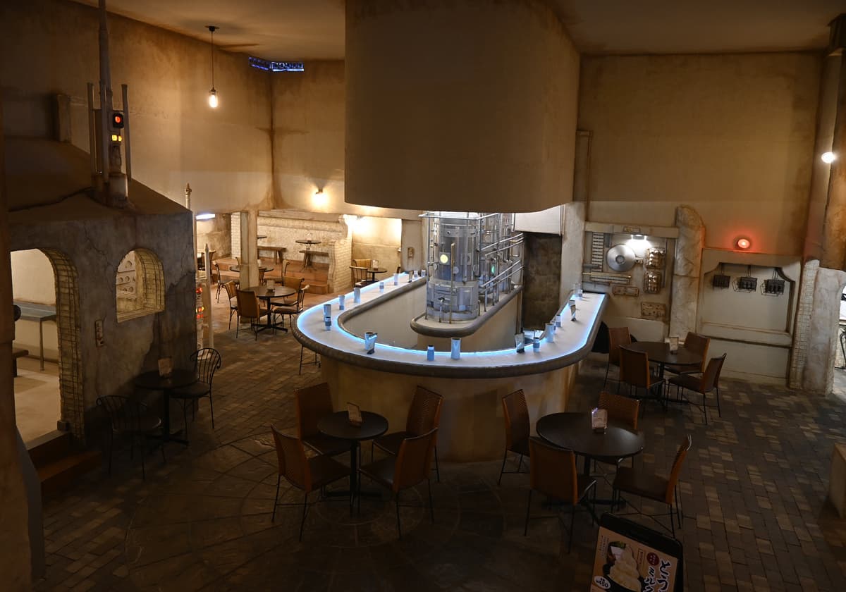 cafe_04.jpg