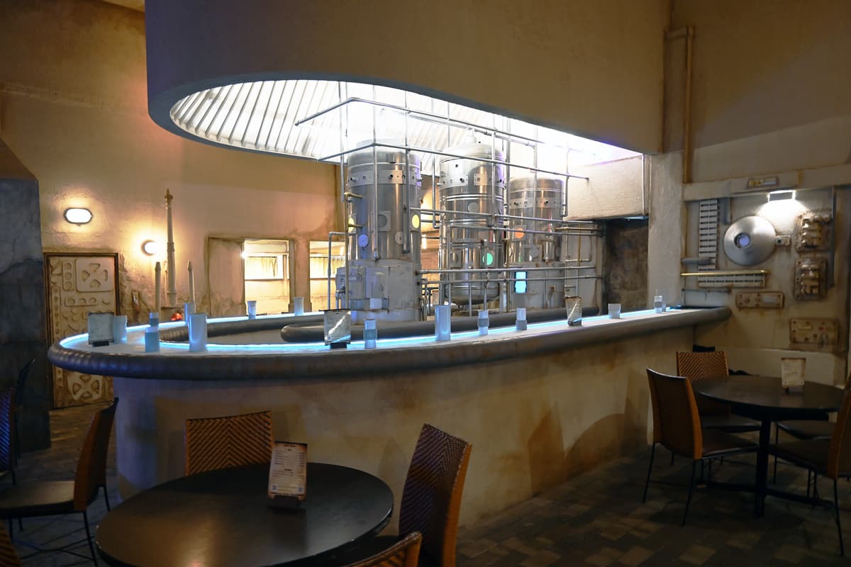 cafe_06.jpg